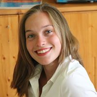 Noémi Vida