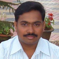 Dharanendra Prasad