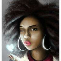 Leonora Newman-Walker