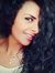 Samah H...
