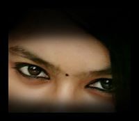 Preethidharmia Preethidharmia