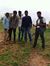 Ramesh Raj
