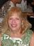 Diane L...