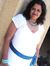Shaila