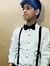 Aryan G...