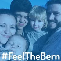 Christopher Soloma De Cadavid