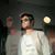 Lakshay Sharma