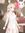 Chisami...