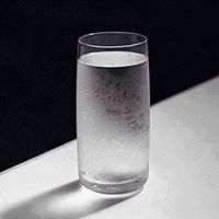 خلود عبد العظيم 