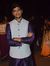 Adarsh ...