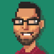 Mohamed-Akeel Hasham