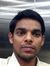 Rathod ...