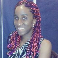 Sidonna Ufeli