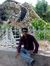 Samiull...