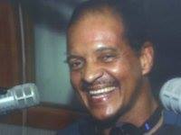 MINBROSIRCHARLESWWWJAMESJR