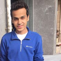 Sheriif Beshr