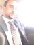 Amjad L...