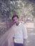 Avinash...