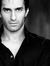 Asad Khan