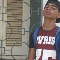 ڛہۣۗطہۅڑۂ ﭑڼہۣۗڛہۣۚآڼ