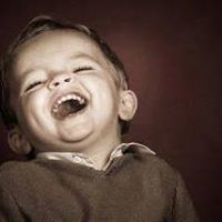 ديدى الفالح