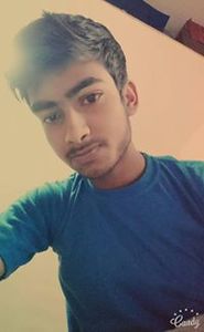 Hemant Sharma