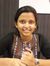 Indrani...