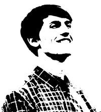 Андрій Григораш