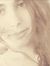 Ines Kc...