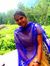 Sasi Yasra
