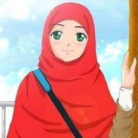 حوريه الجنه