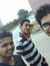 Vibhor ...