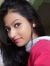 Maneesh...