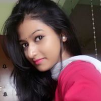 Maneesha Tripathy