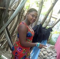 Andrés Isael perez peña