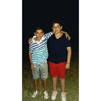 Παναγιώτης Ζ.