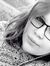Carolin...