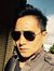 Biung I...