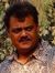 Sudip R...