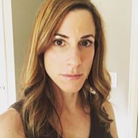 Ellen Lederman Neufeld