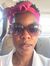 Thandi ...