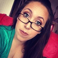 Andrea Welty