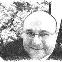 Sychev Oleg