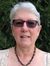 Ilene L...
