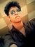 Anurag