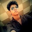 Anurag