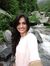 Richa B...