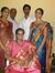 Sai Reddy