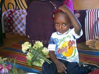 نادر عبدالسيد