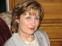 Kervattoptonline.net